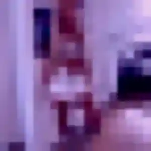 Photo exclusive de Melanie, 21 ans à Treillières - rencontre coquine