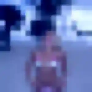Odile, 44 ans, disponible à Treillières pour un rencontre sexy