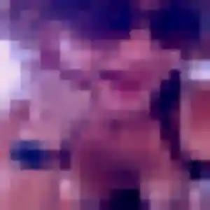 Raphaelle, femme de 38 ans veut rencontre sexy à Treillières