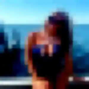 Rosemarie de Trélazé, 33 ans - rencontre sexy sans lendemain