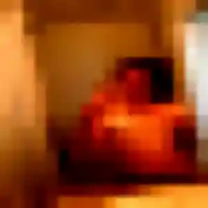 Viviane (32 ans) à Trélazé cherche une rencontre ce soir