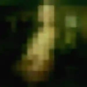 Harmony, 36 ans, disponible à Trélissac pour une rencontre coquine