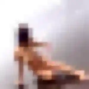 Marion, 30 ans, disponible à Tremblay-en-France pour un rencontre sexy