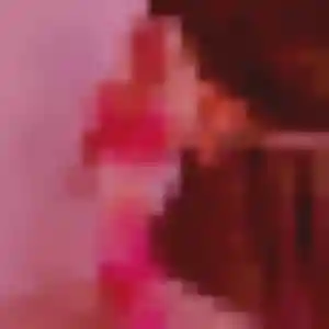 Jolie Sixtine, 42 ans à Tremblay-en-France - la contacter