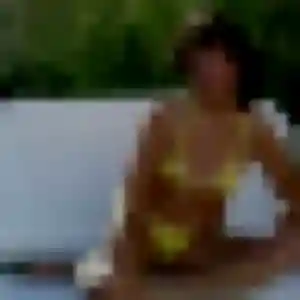 Profil de Zoe à Tremblay-en-France (34 ans) - rencontre sexy sans inscription