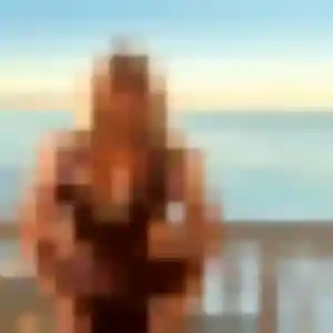 Jolie Iseult, 39 ans à Tresses - voir sa photo
