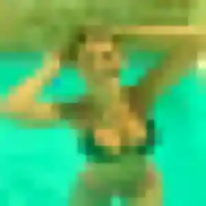Gaia de Trets, 21 ans - rencontre sexy sans prise de tête