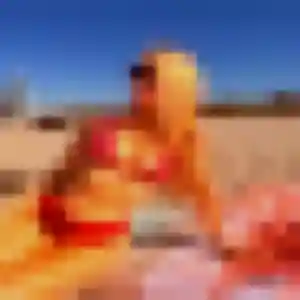 Graziella, 29 ans, en ligne à Trets pour une rencontre coquine