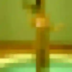 Jade, fille de 44 ans cherche rencontre sexy à Trets