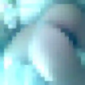 rencontre sexy à Trets : photo de Renee, 25 ans - accès libre