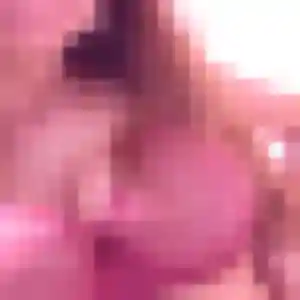 Zoe, fille de 25 ans veut rencontre sexy à Trets
