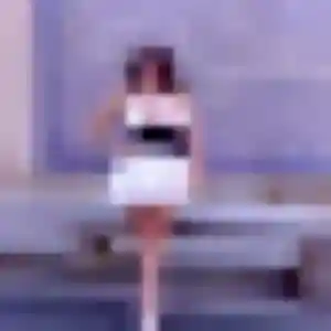 Hortense, femme de 29 ans veut rencontre sexy à Trévoux