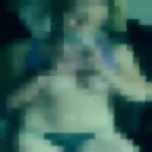 Sexy Leila, 29 ans à Trévoux - découvrir son profil