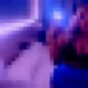 Gisele, fille de 40 ans propose rencontre sexy à Triel-sur-Seine