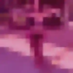 Ivana, 25 ans, connectée à Triel-sur-Seine pour une rencontre coquine