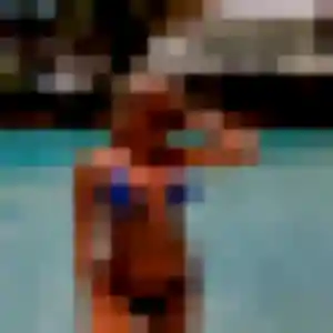 Laura, 43 ans, en ligne à Triel-sur-Seine pour une rencontre coquine