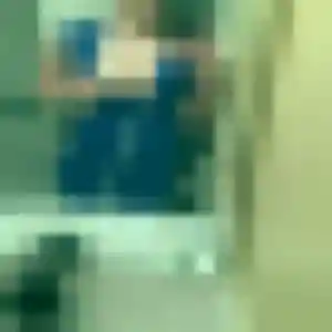 Mathilda, femme de 29 ans propose rencontre sexy à Triel-sur-Seine