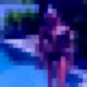 Nadia de Triel-sur-Seine, 27 ans - rencontre sexy sans prise de tête