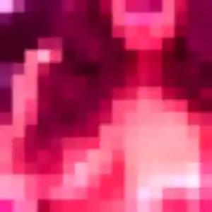 Eva (19 ans) à Trignac attend un rencontre sexy maintenant