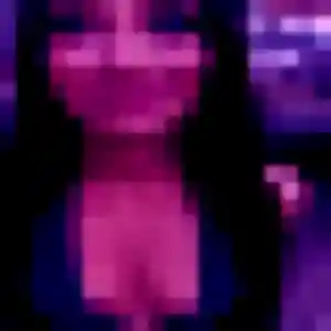 Julie, 44 ans, dispo pour rencontre sexy à Trignac