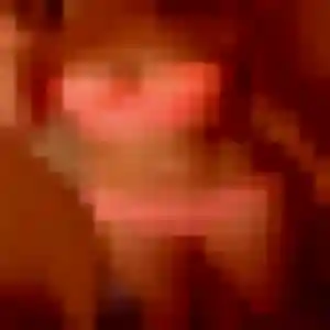 Photo exclusive de Katia, 22 ans à Trignac - rencontre sans lendemain