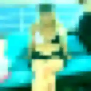 Nicole, 43 ans, disponible à Trignac pour un rencontre sexy