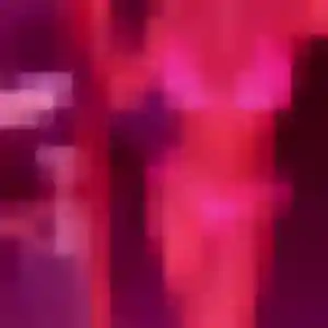 Brunehilde, 23 ans, disponible à Trilport pour une rencontre coquine