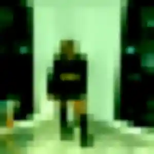 Photo perso de Chloe, 44 ans à Trilport - rencontre coquine