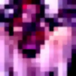 Doriane, 32 ans, connectée à Trilport pour une rencontre coquine