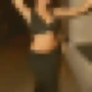 Karine, 31 ans, connectée à Trilport pour un rencontre sexy