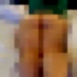 Photo de Violette à Trilport (29 ans) - rencontre sexy discret