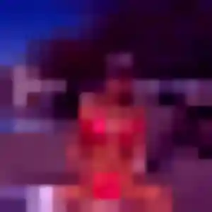 Berengere, fille de 24 ans cherche rencontre sexy à Trith-Saint-Léger