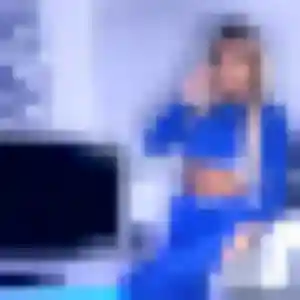 Judith, fille de 45 ans cherche rencontre sexy à Trith-Saint-Léger