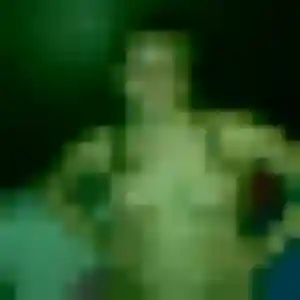 Lena, 44 ans, connectée à Trith-Saint-Léger pour un rencontre sexy