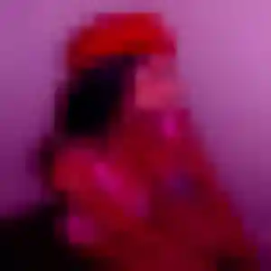 Xena, 27 ans, connectée à Trith-Saint-Léger pour un rencontre sexy