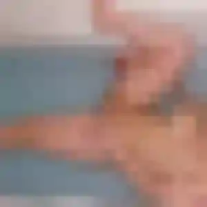 Photo de Angelique à Trois-Rivières (36 ans) - rencontre sexy sans inscription