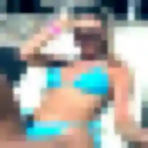 Clementine, 36 ans, cherche un rencontre sexy à Trois-Rivières
