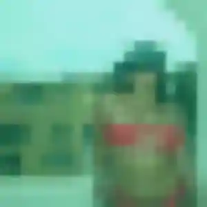 Julie, 34 ans, dispo pour rencontre sexy à Trois-Rivières