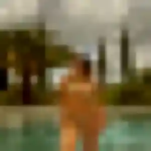 Photo de Margaux à Trois-Rivières (38 ans) - rencontre sexy discret