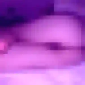 rencontre sexy à Troyes : photo de Catherine, 31 ans - accès libre