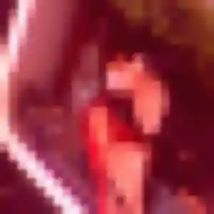 Photo de Emmanuelle à Troyes (43 ans) - rencontre sexy anonyme