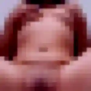 Sonia, 42 ans, connectée à Troyes pour un rencontre sexy