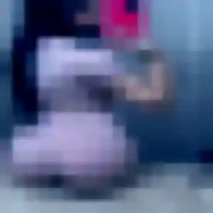 Bertille, 35 ans, disponible à Tsingoni pour une rencontre coquine