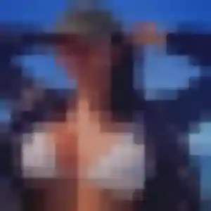 Delice, femme de 44 ans propose rencontre sexy à Tsingoni