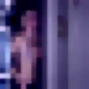 rencontre sexy à Tsingoni : photo de Gaelle, 28 ans - accès libre