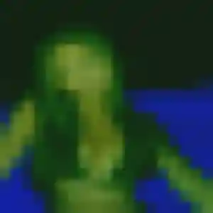 Jihane, 41 ans, en ligne à Tsingoni pour un rencontre sexy