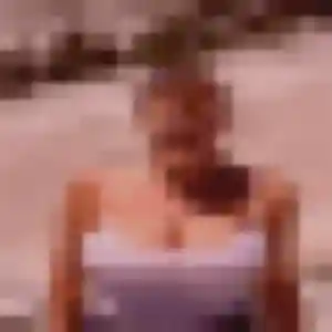 Photo perso de Lilou, 21 ans à Tsingoni - plan discret