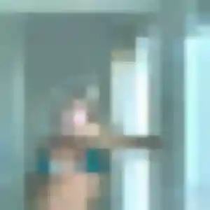 Severine de Tsingoni, 22 ans - rencontre sexy sans lendemain