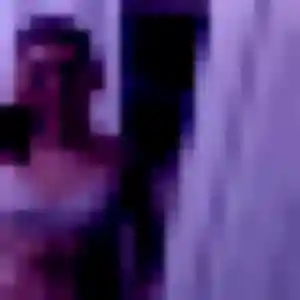Barbara, 32 ans, cherche un rencontre sexy à Tulle