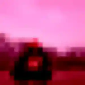 Photo de Benedicte à Tulle (30 ans) - rencontre sexy anonyme